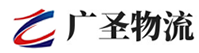 泉州到洮北区物流公司